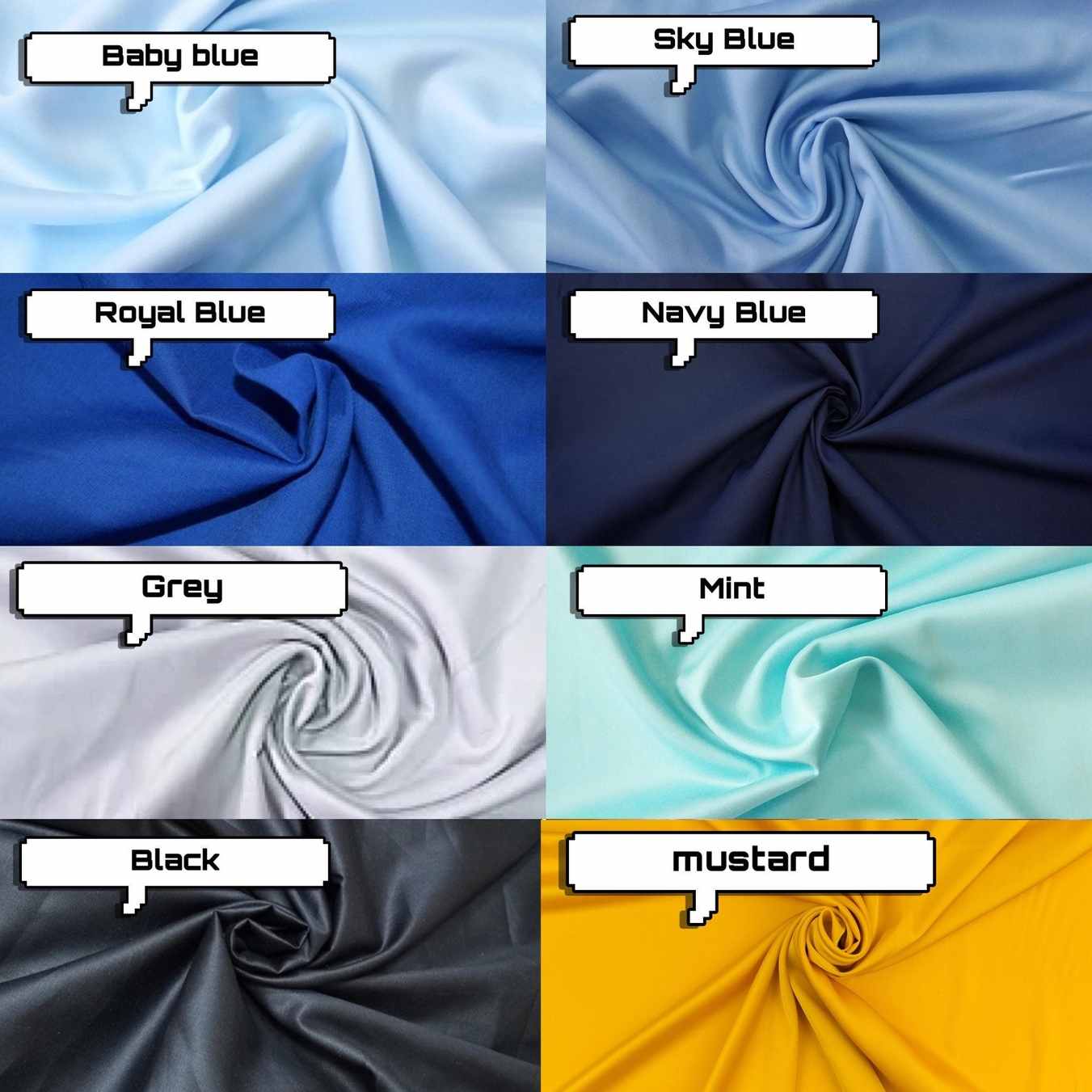 Personalized Baby Pyjamas for Boys & Girls - Image 7