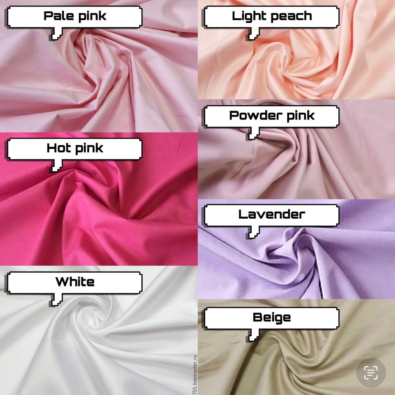 Personalized Baby Pyjamas for Boys & Girls - Image 8