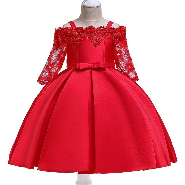 Elegant Lace Dress – Simple Style with Sophistication - Image 8